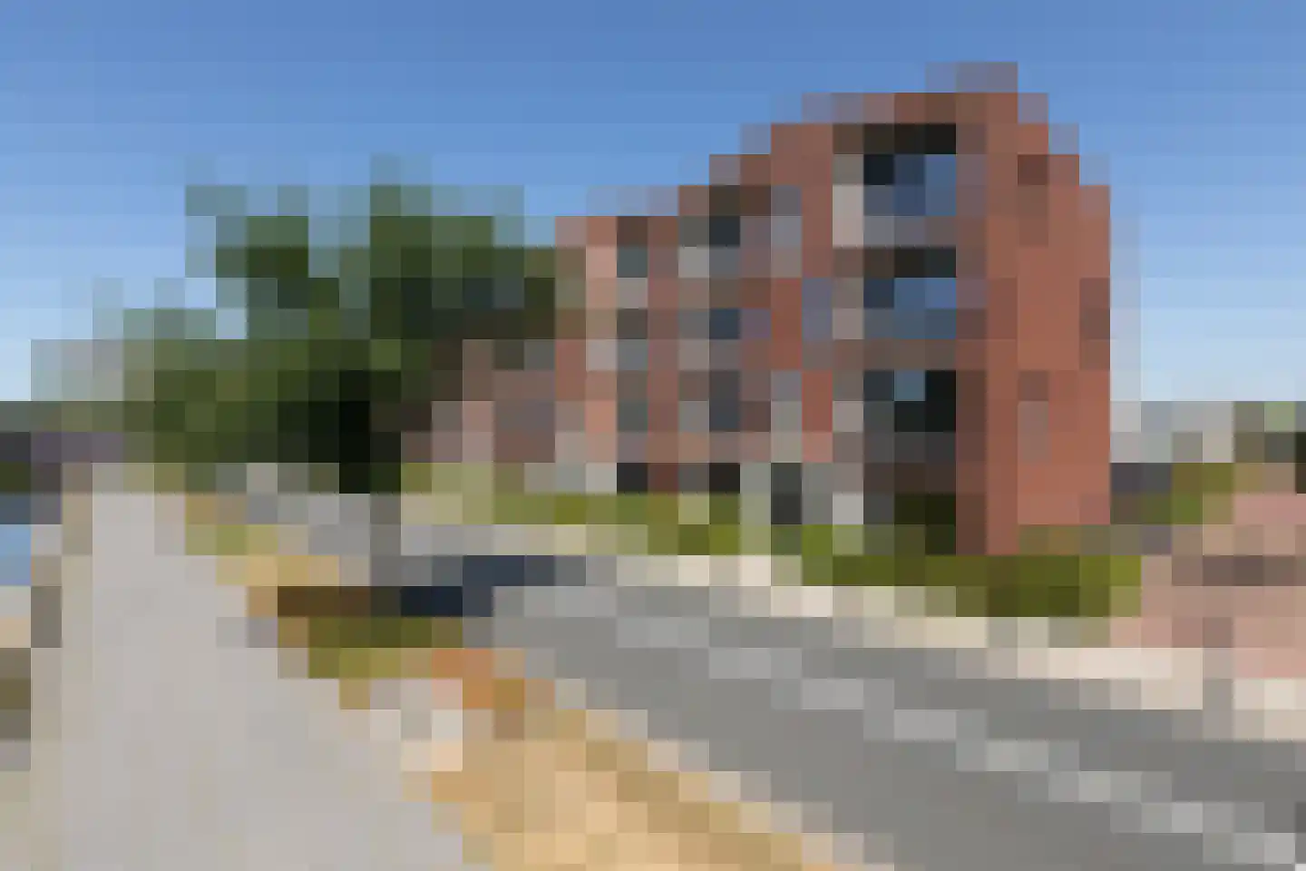 van Schouwenburgstraat 7 202 Sneek thumbnail 21