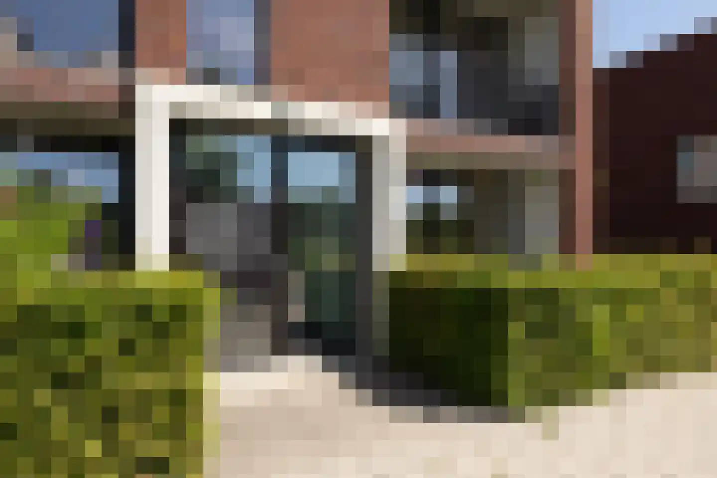 van Schouwenburgstraat 7 202 Sneek thumbnail 22