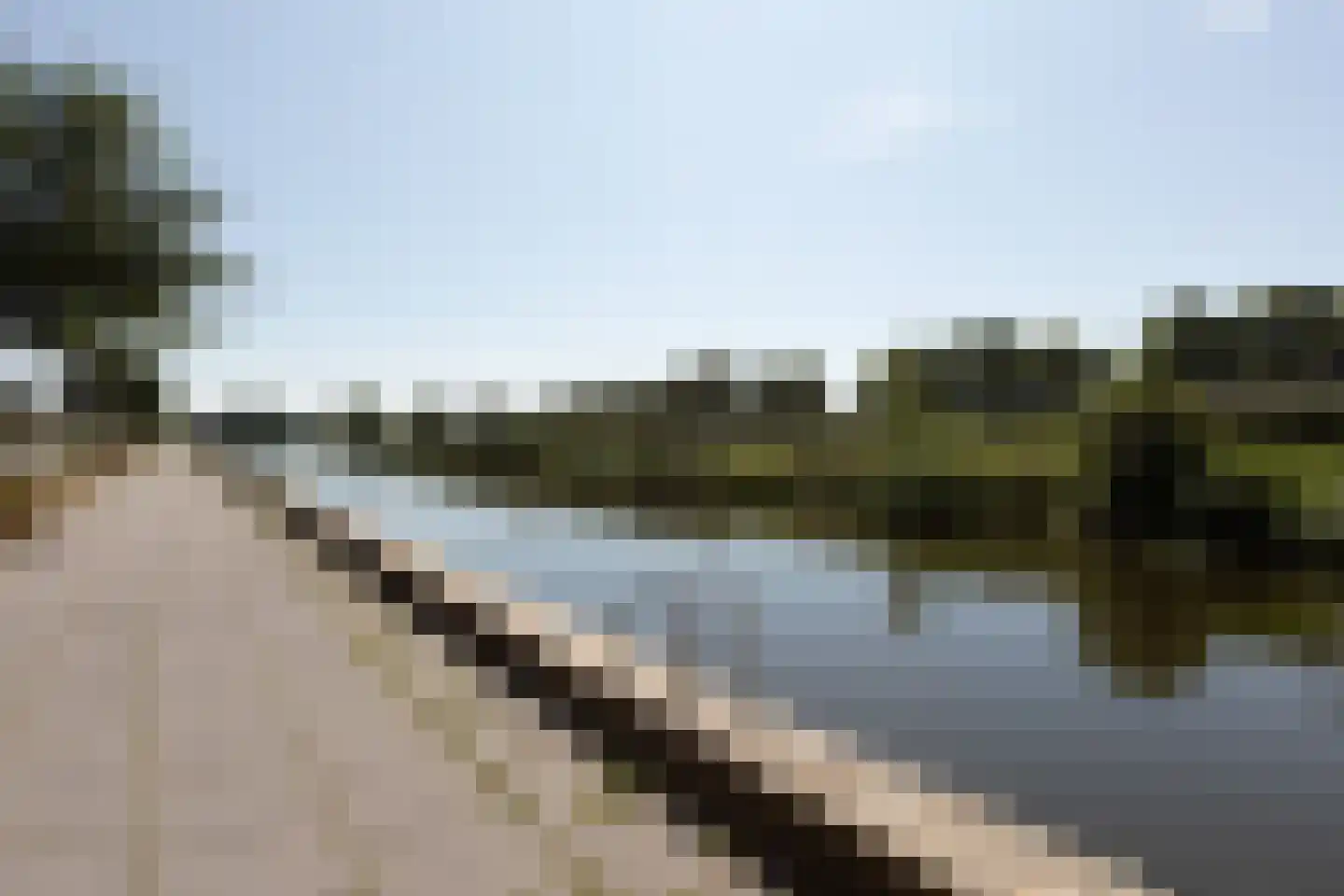 van Schouwenburgstraat 7 202 Sneek thumbnail 24