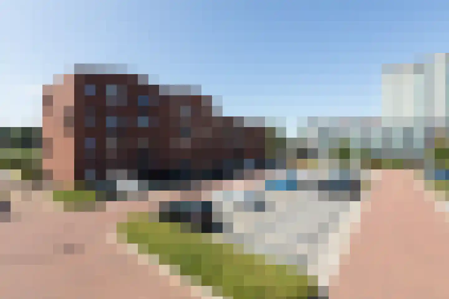 van Schouwenburgstraat 7 202 Sneek thumbnail 25