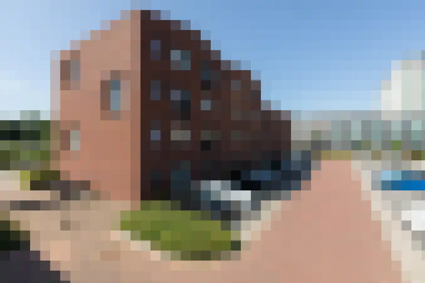 van Schouwenburgstraat 7 202 Sneek thumbnail 26