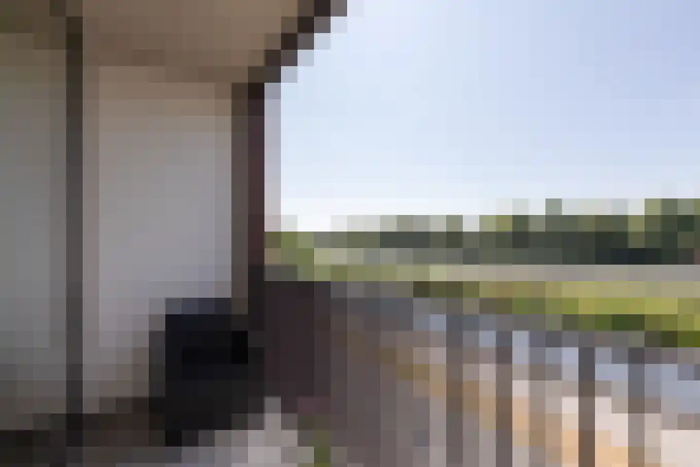 van Schouwenburgstraat 7 202 Sneek thumbnail 4