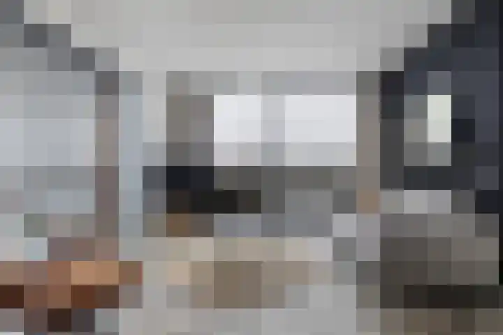 van Schouwenburgstraat 7 302 Sneek thumbnail 8
