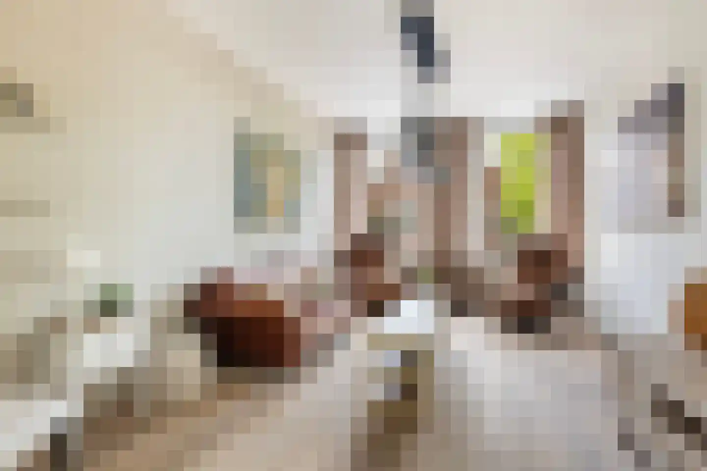 van Schravendijkplein 104 Vlaardingen thumbnail 11