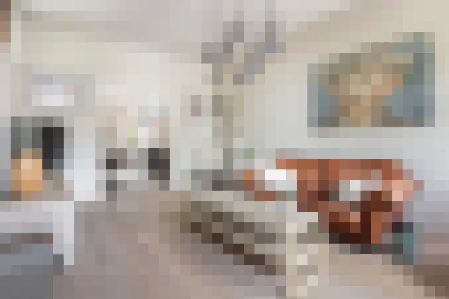 van Schravendijkplein 104 Vlaardingen thumbnail 13