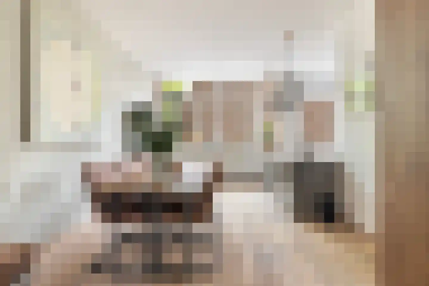 van Schravendijkplein 104 Vlaardingen thumbnail 16