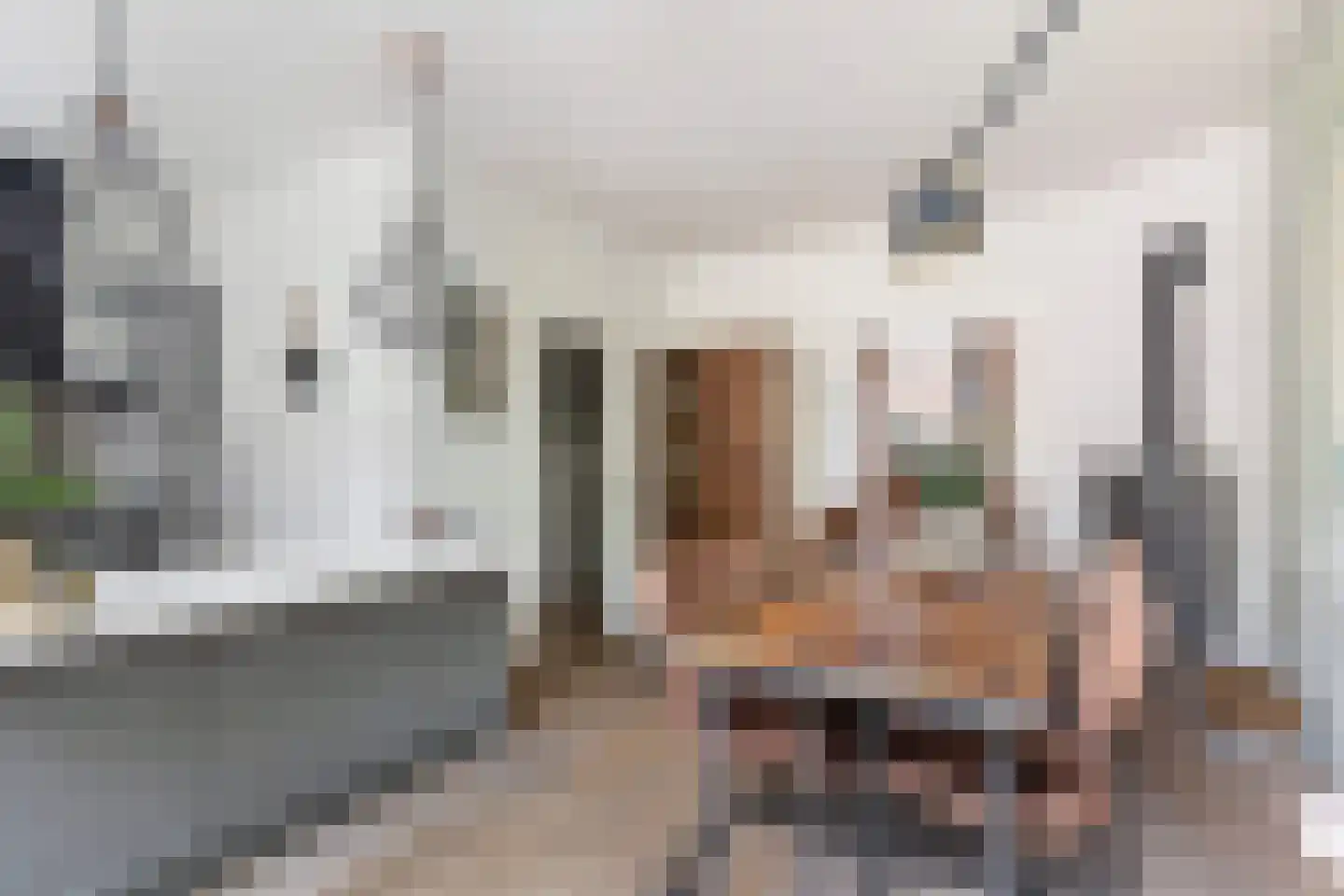 van Schravendijkplein 104 Vlaardingen thumbnail 17