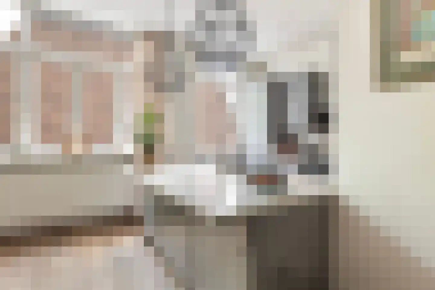 van Schravendijkplein 104 Vlaardingen thumbnail 18