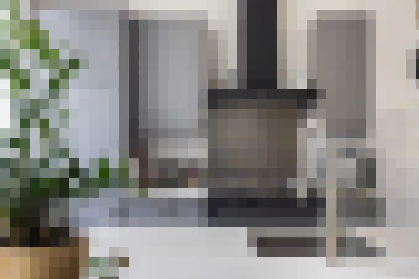van Schravendijkplein 104 Vlaardingen thumbnail 21