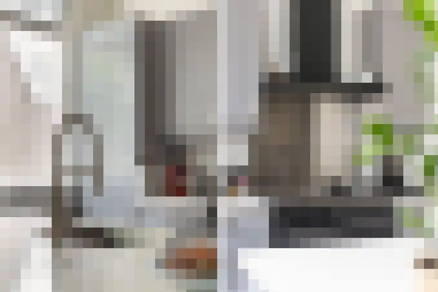 van Schravendijkplein 104 Vlaardingen thumbnail 22