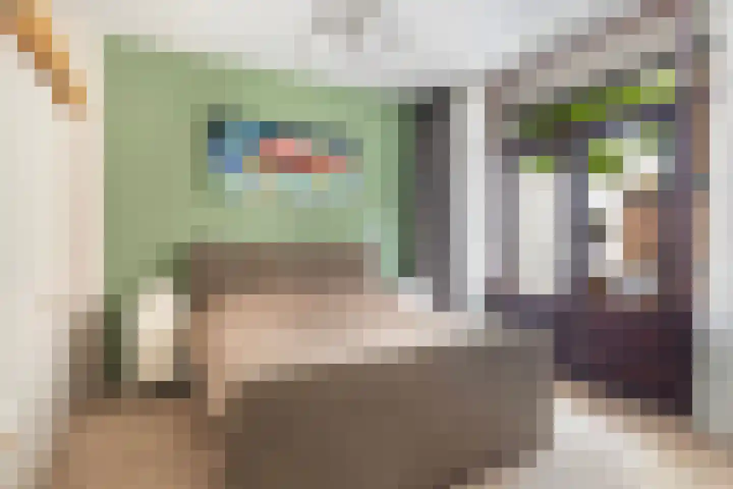 van Schravendijkplein 104 Vlaardingen thumbnail 24