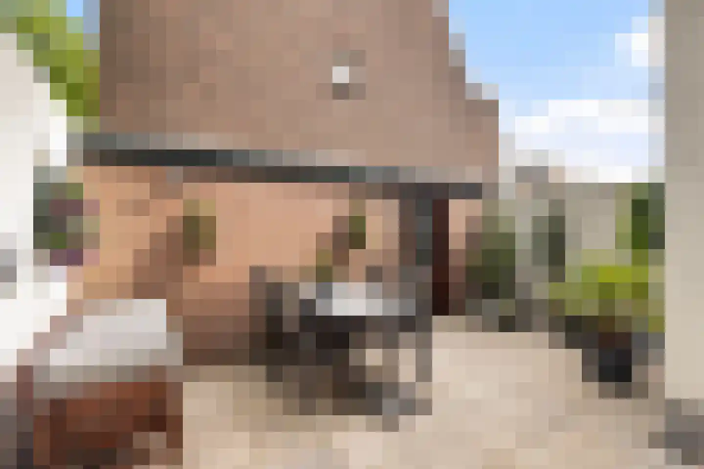van Schravendijkplein 104 Vlaardingen thumbnail 27