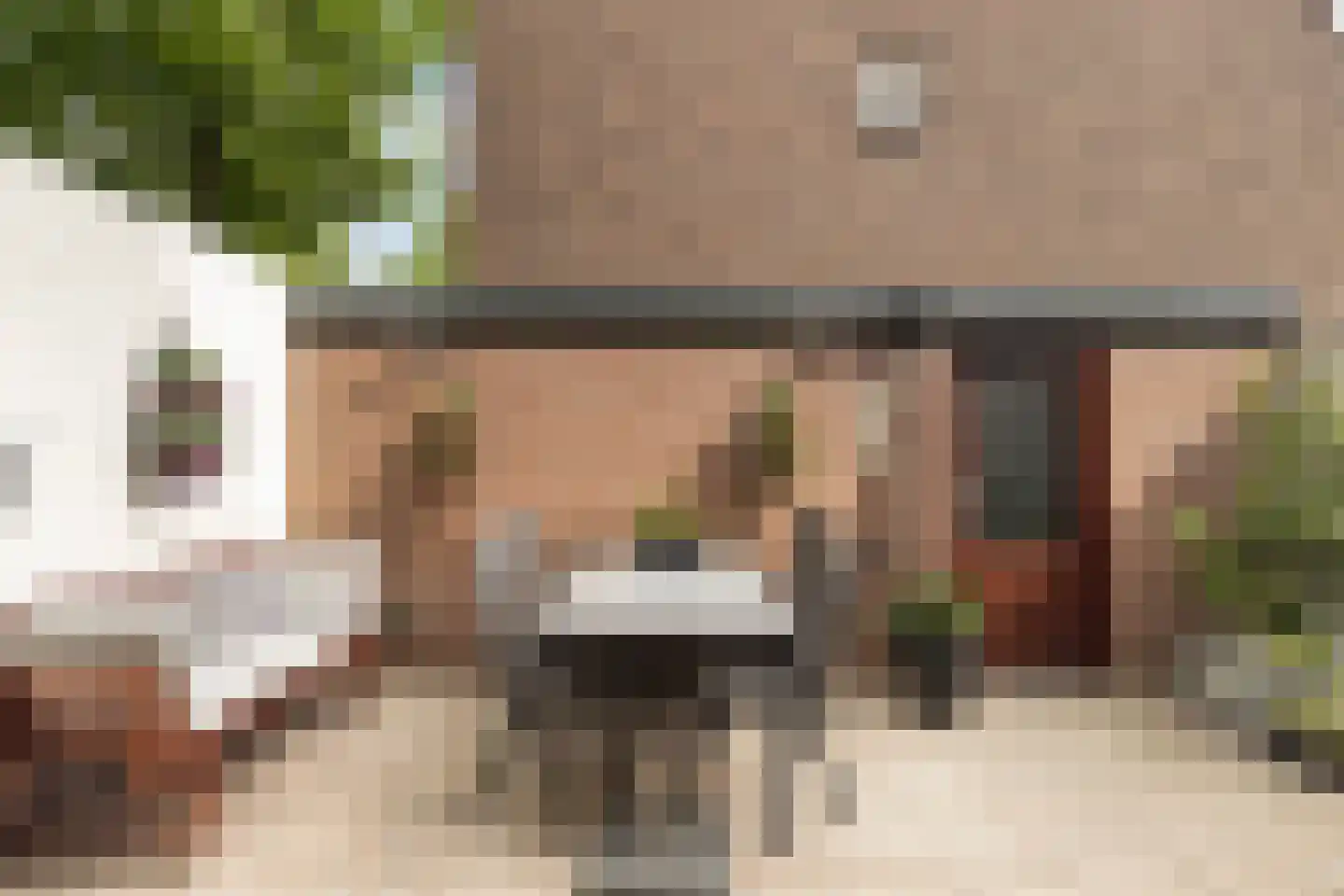 van Schravendijkplein 104 Vlaardingen thumbnail 28