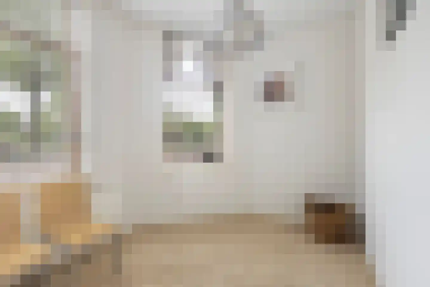 van Schravendijkplein 104 Vlaardingen thumbnail 29