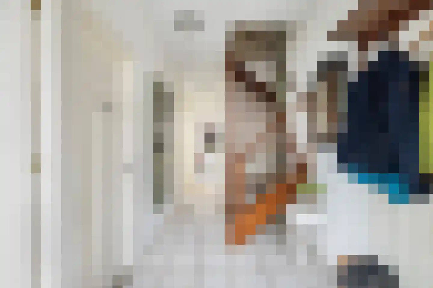van Schravendijkplein 104 Vlaardingen thumbnail 30