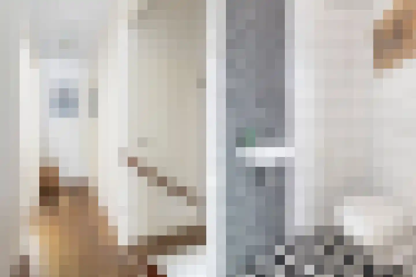 van Schravendijkplein 104 Vlaardingen thumbnail 31