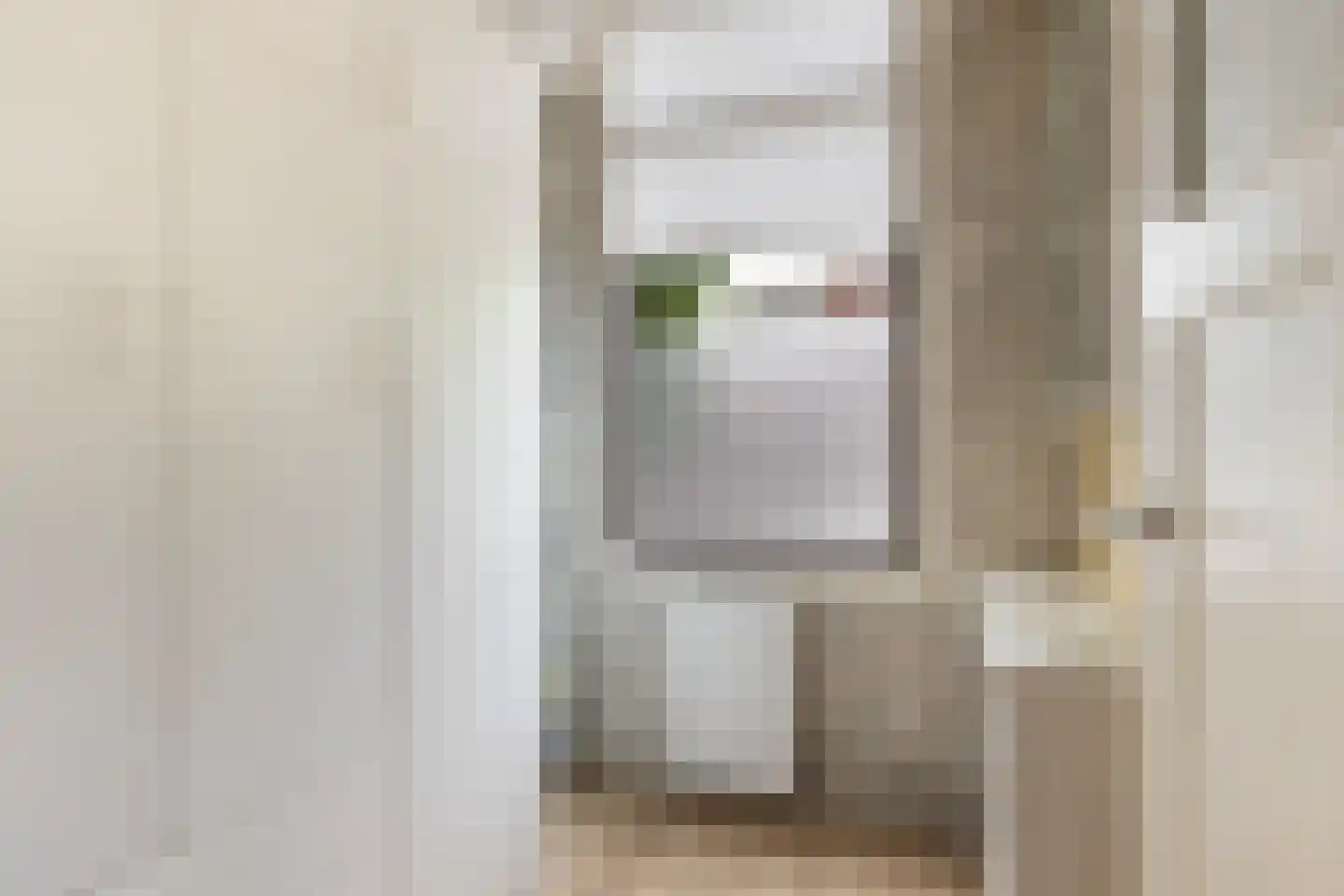 van Schravendijkplein 104 Vlaardingen thumbnail 33