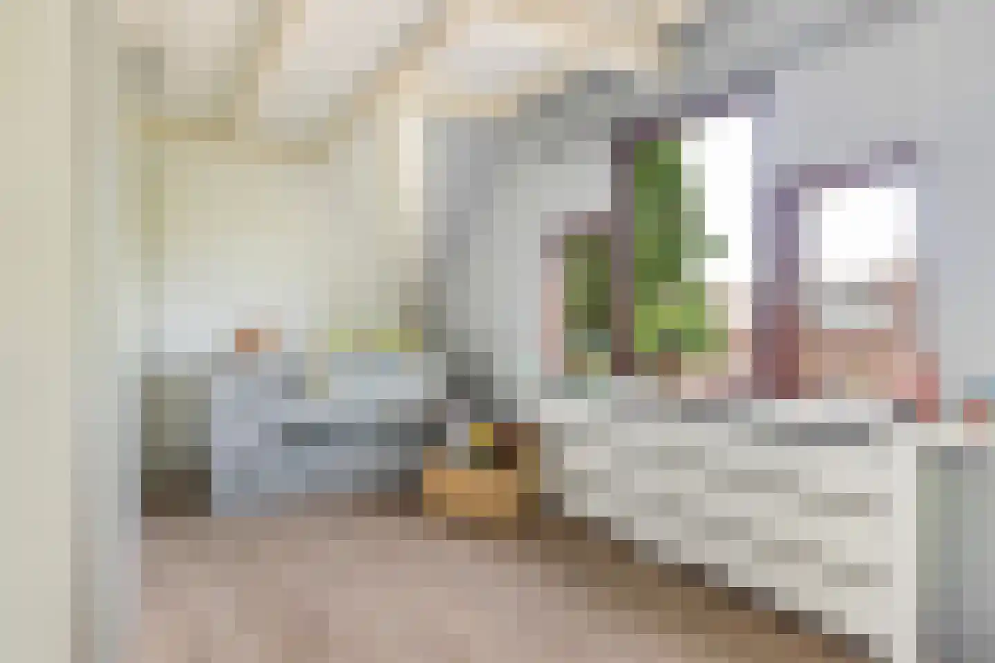 van Schravendijkplein 104 Vlaardingen thumbnail 36