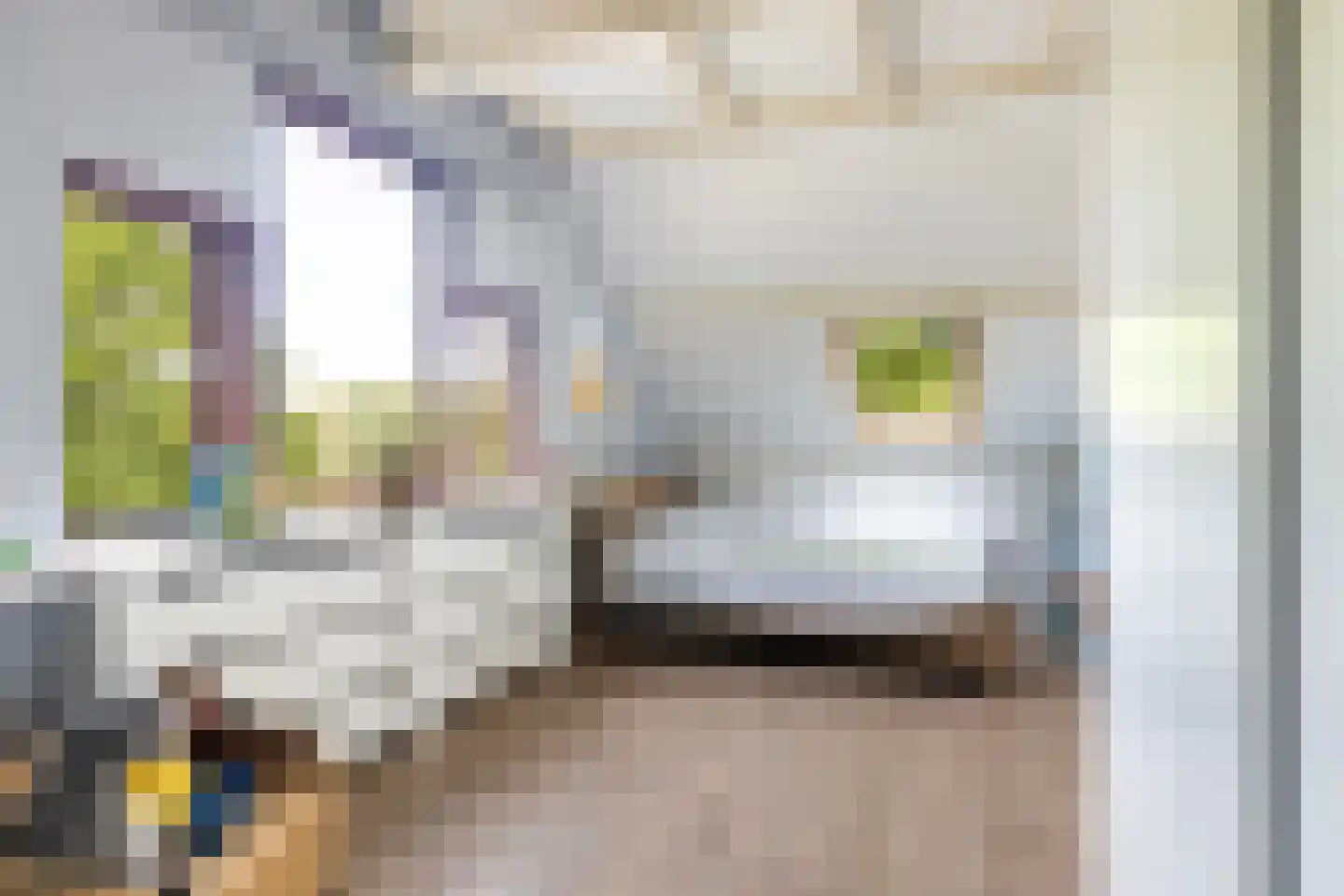 van Schravendijkplein 104 Vlaardingen thumbnail 37