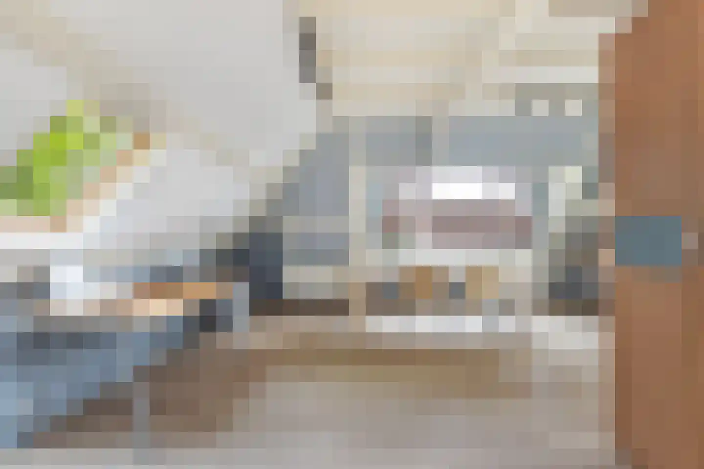 van Schravendijkplein 104 Vlaardingen thumbnail 38