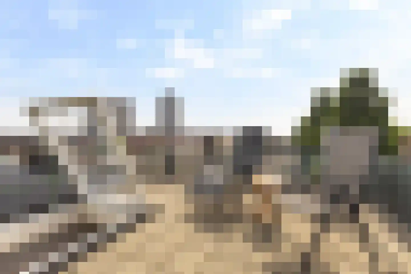 van Schravendijkplein 104 Vlaardingen thumbnail 4