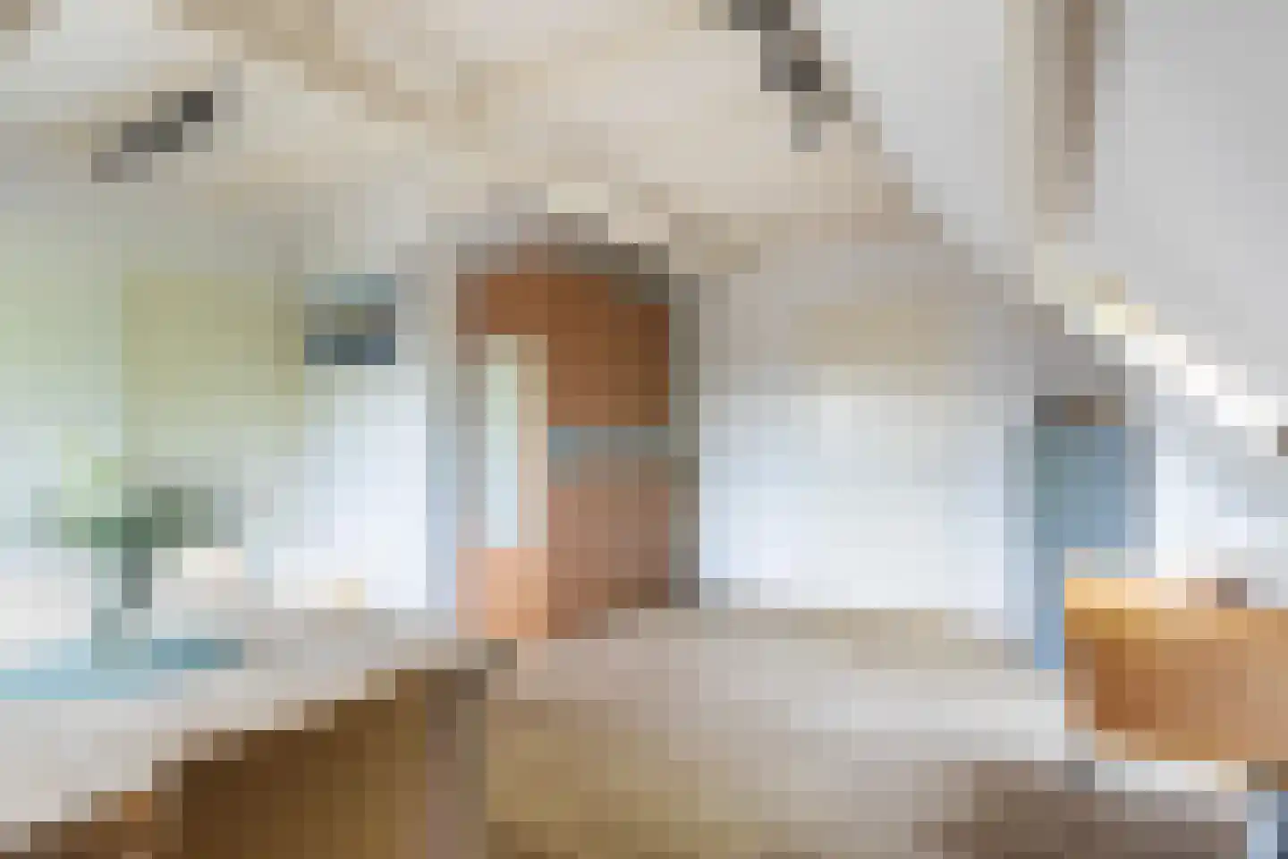 van Schravendijkplein 104 Vlaardingen thumbnail 40