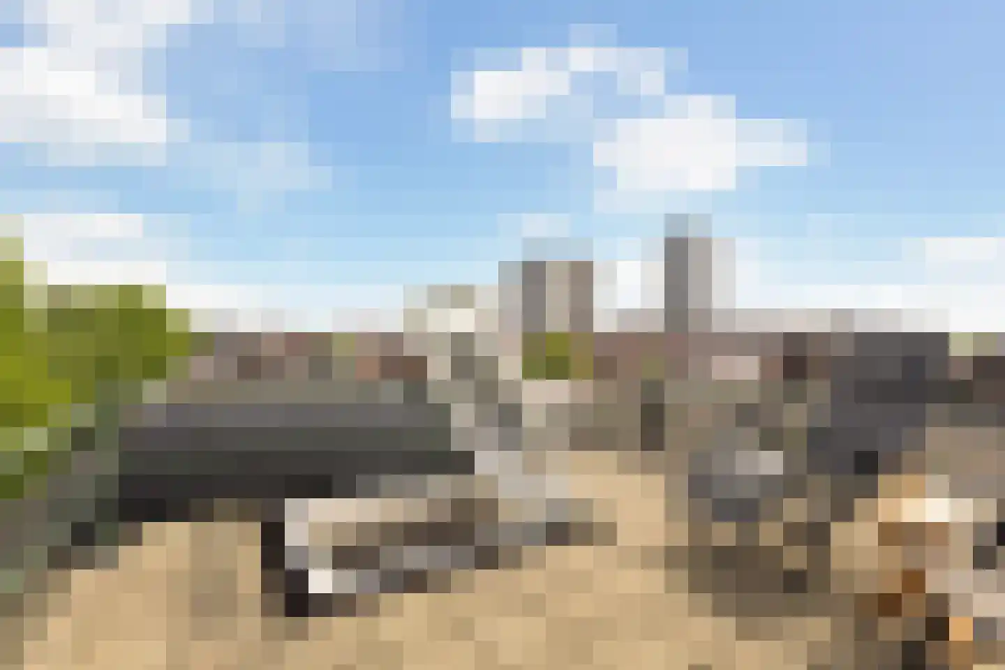 van Schravendijkplein 104 Vlaardingen thumbnail 42