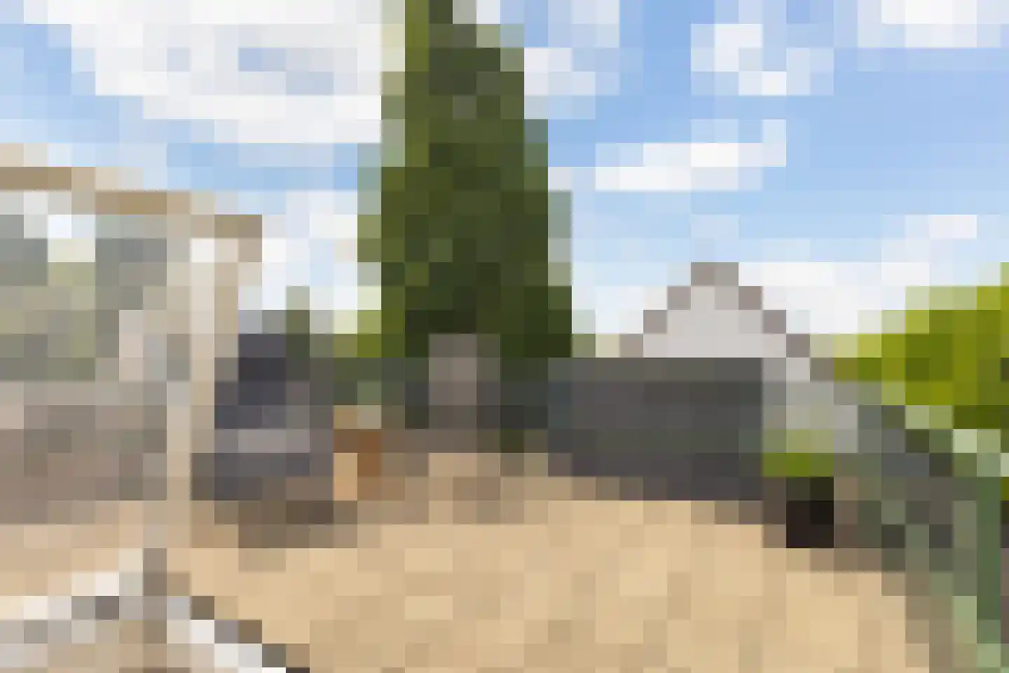 van Schravendijkplein 104 Vlaardingen thumbnail 43