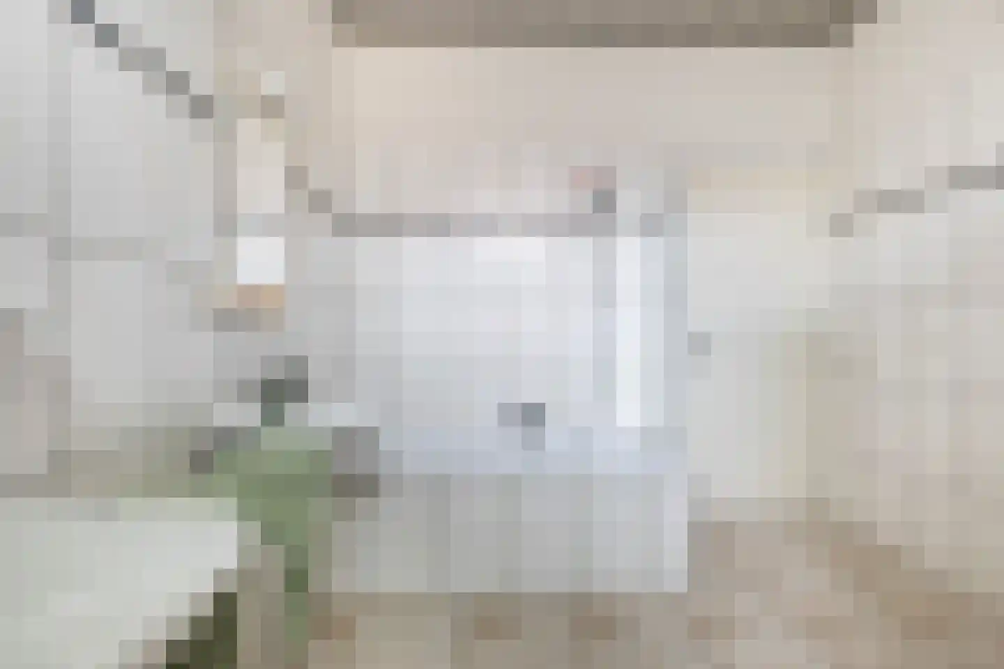 van Schravendijkplein 104 Vlaardingen thumbnail 45