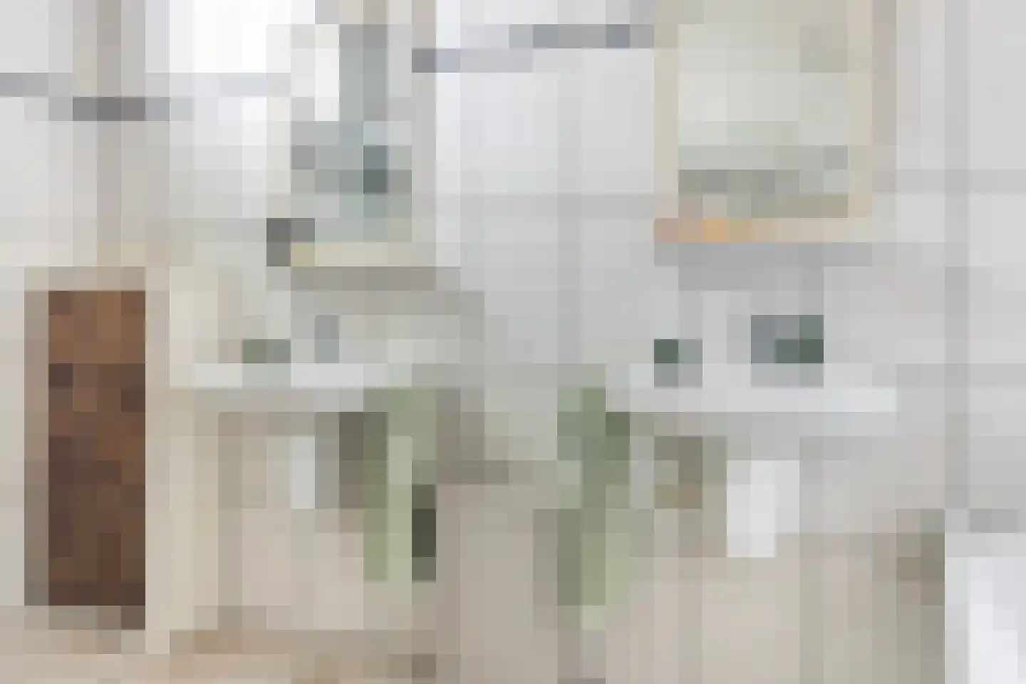 van Schravendijkplein 104 Vlaardingen thumbnail 47