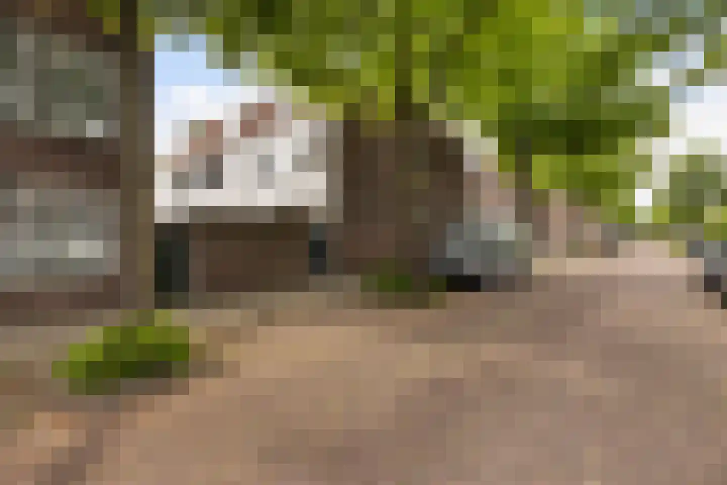 van Schravendijkplein 104 Vlaardingen thumbnail 49