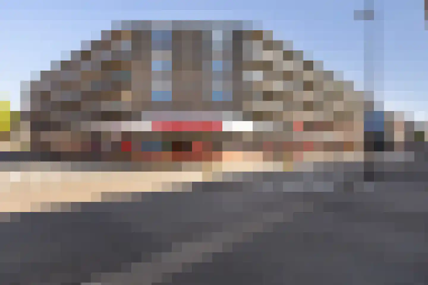 van Schravendijkplein 104 Vlaardingen thumbnail 51