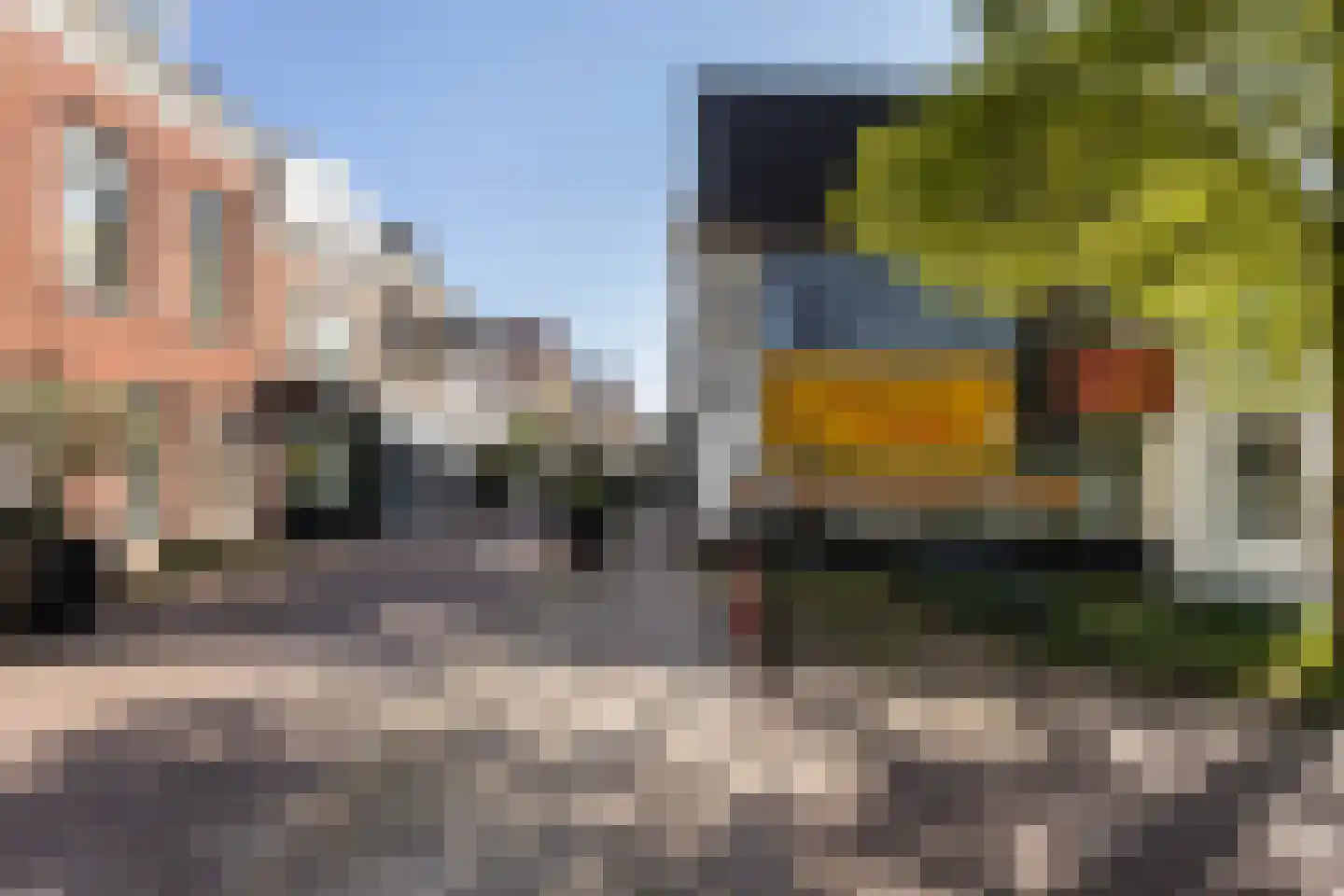 van Schravendijkplein 104 Vlaardingen thumbnail 52