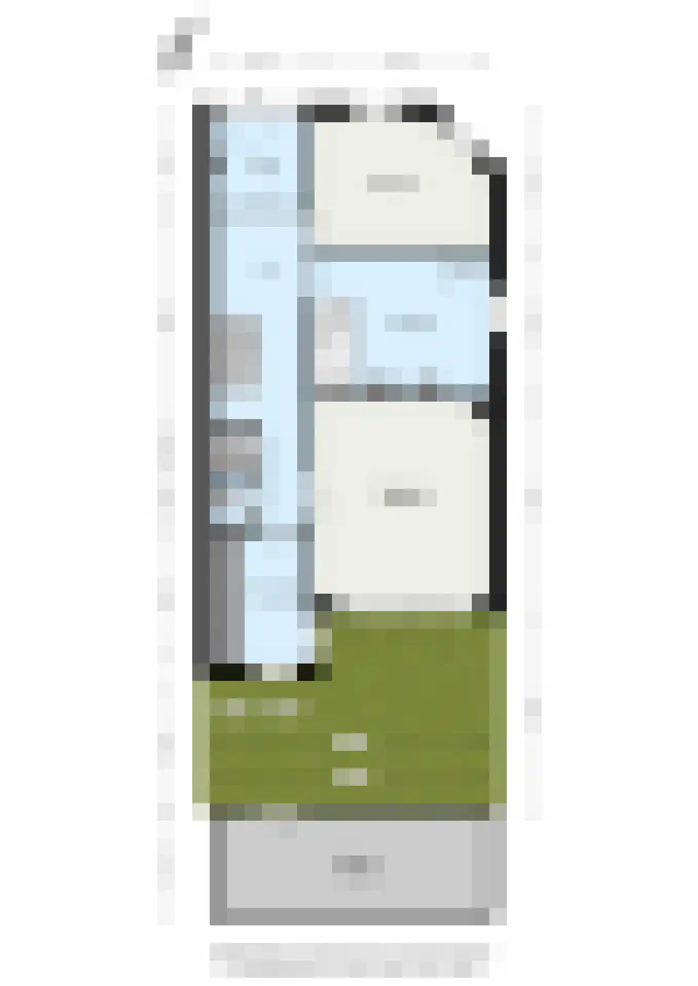 van Schravendijkplein 104 Vlaardingen thumbnail 53
