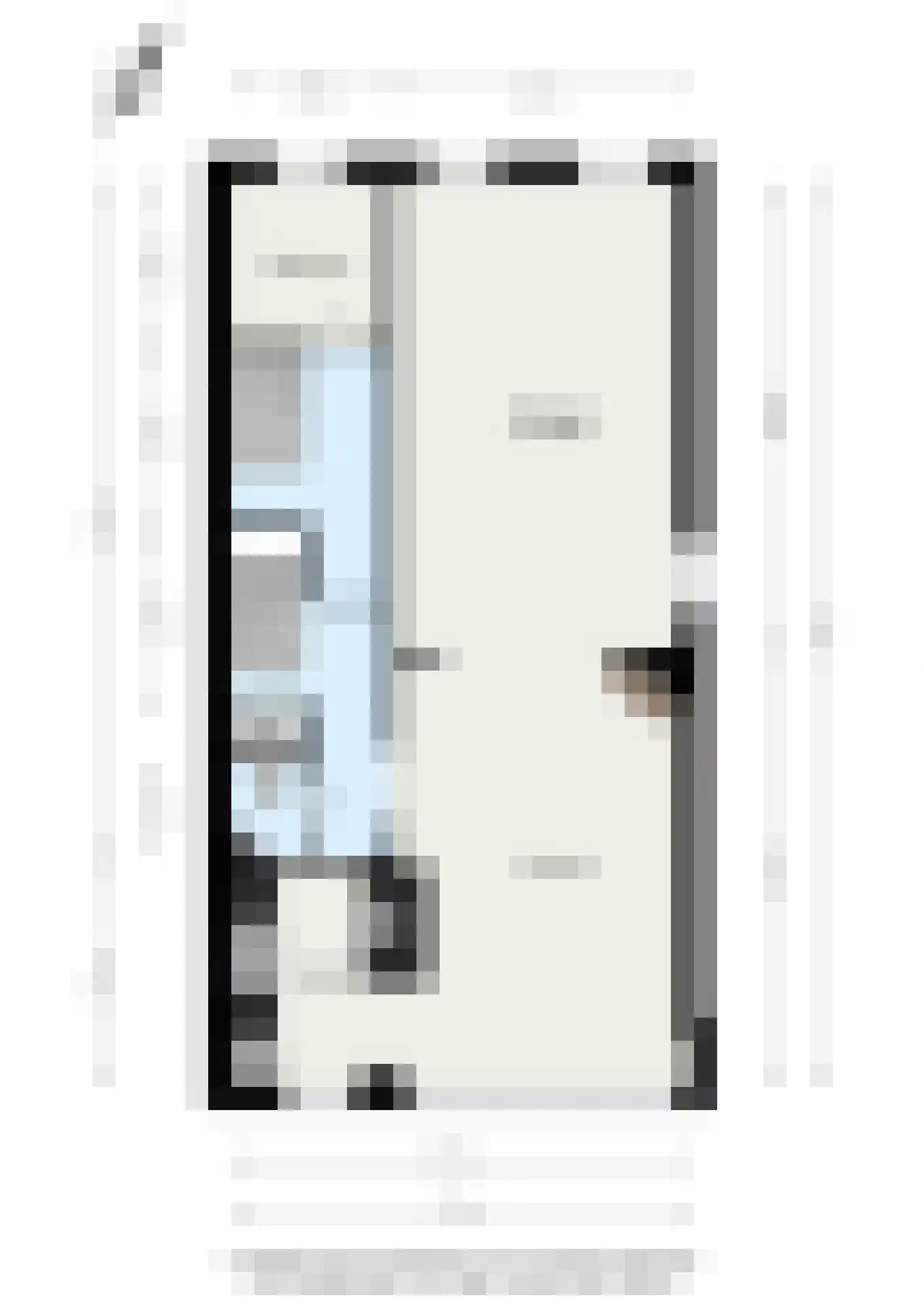 van Schravendijkplein 104 Vlaardingen thumbnail 55