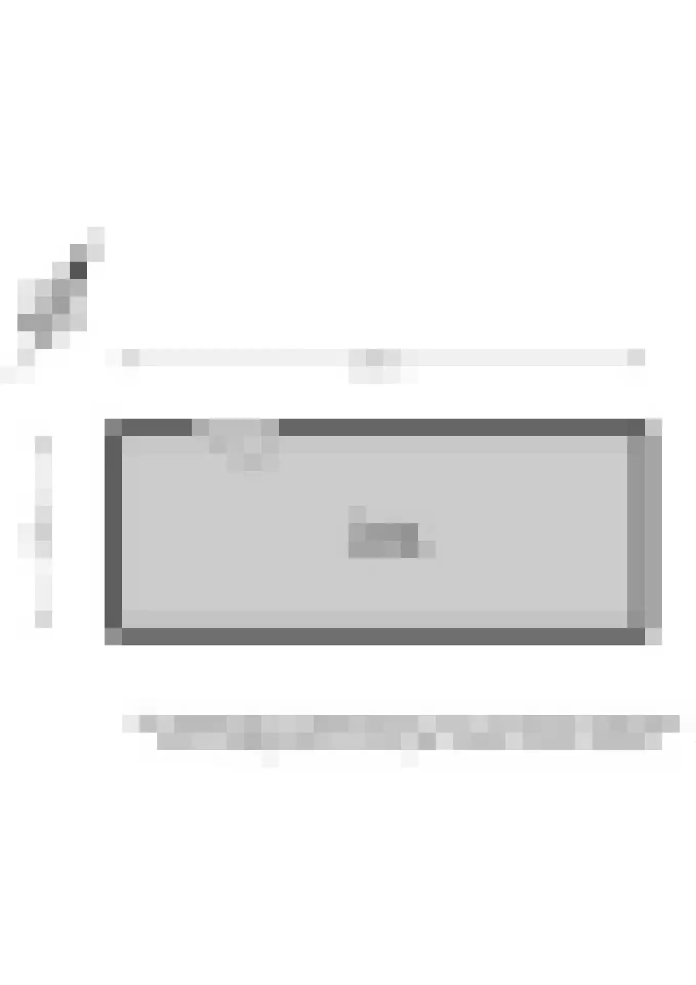 van Schravendijkplein 104 Vlaardingen thumbnail 57