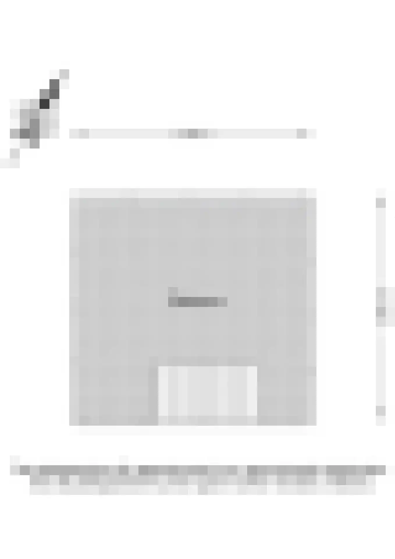 van Schravendijkplein 104 Vlaardingen thumbnail 58