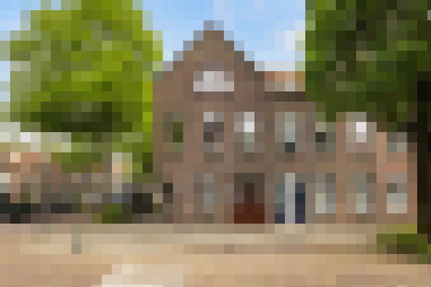 van Schravendijkplein 104 Vlaardingen thumbnail 6