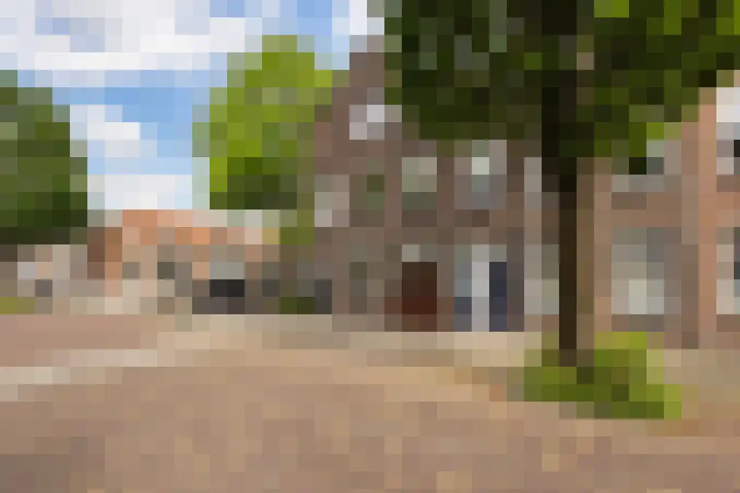van Schravendijkplein 104 Vlaardingen thumbnail 7