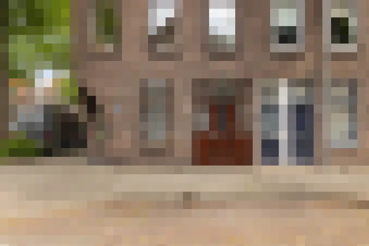 van Schravendijkplein 104 Vlaardingen thumbnail 8