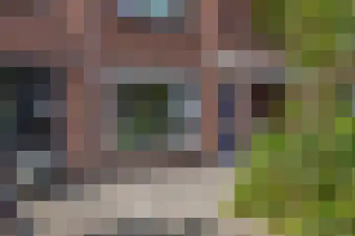 van Schravendijkplein 37 Vlaardingen thumbnail 28