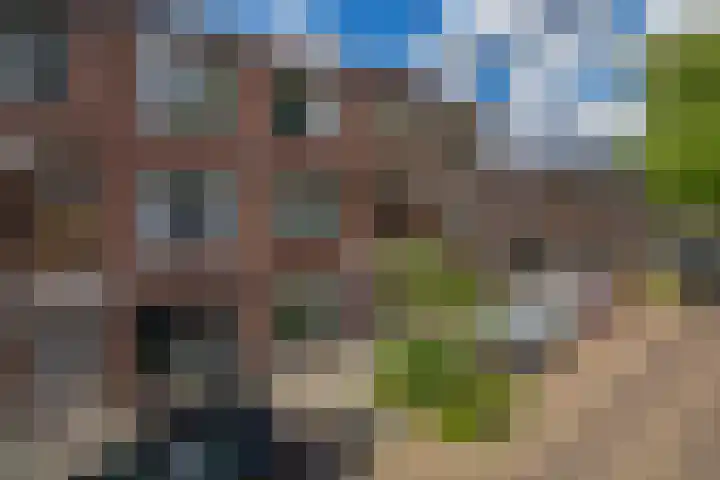 van Schravendijkplein 37 Vlaardingen thumbnail 31