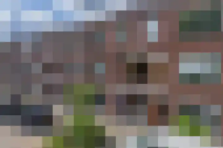 van Schravendijkplein 37 Vlaardingen thumbnail 32