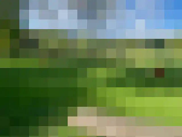 van Schravendijkplein 37 Vlaardingen thumbnail 33