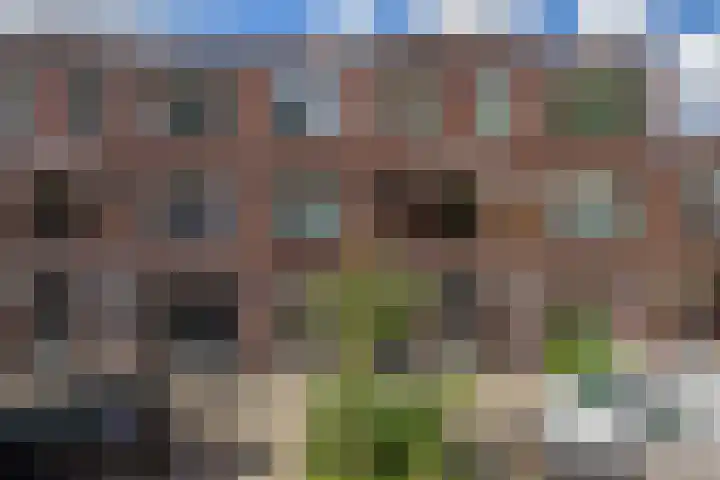 van Schravendijkplein 37 Vlaardingen thumbnail 4