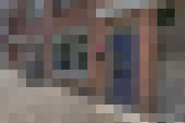 van Schravendijkplein 37 Vlaardingen thumbnail 5