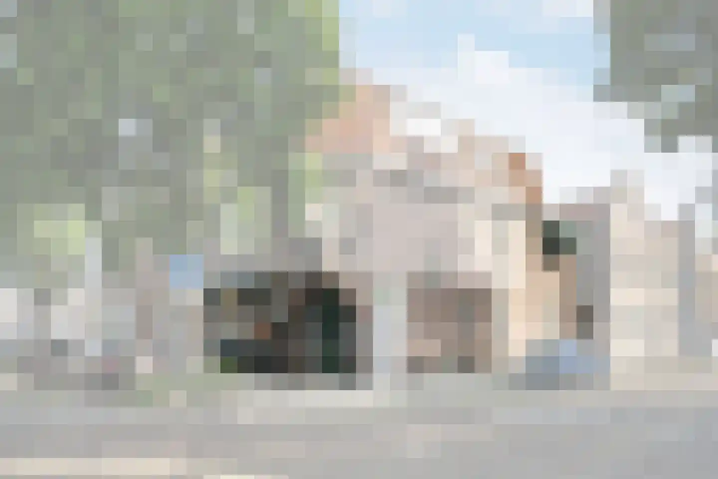 van Schravendijkplein 65 Vlaardingen