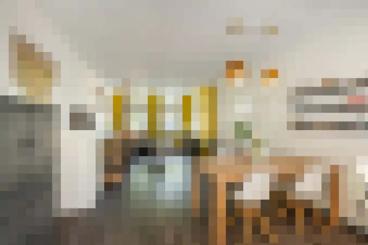 van Schravendijkplein 65 Vlaardingen thumbnail 10