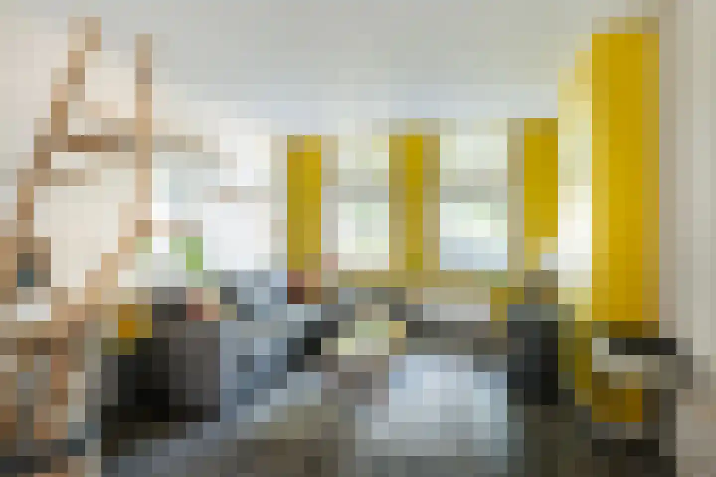 van Schravendijkplein 65 Vlaardingen thumbnail 11