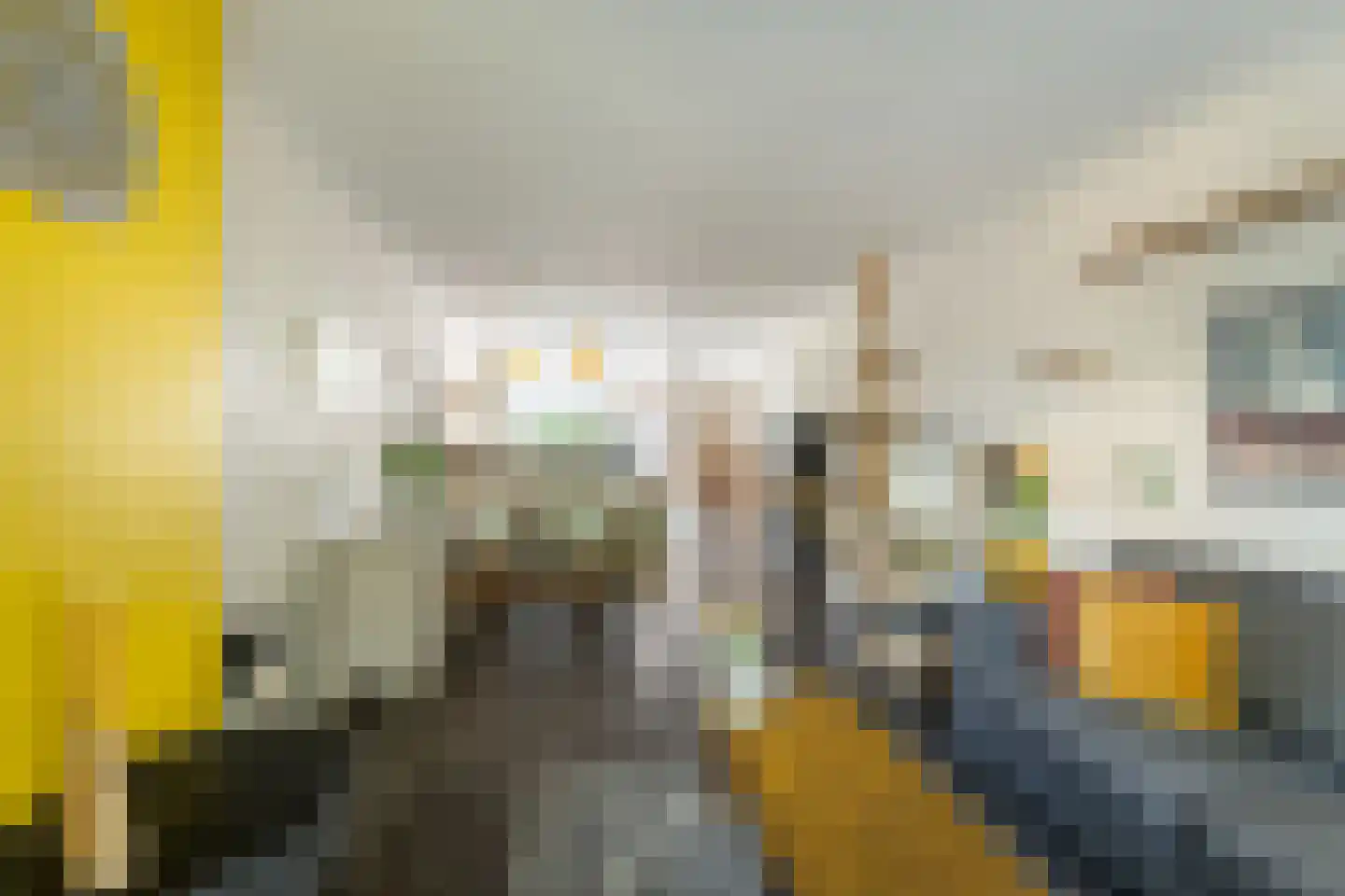 van Schravendijkplein 65 Vlaardingen thumbnail 12